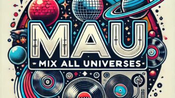 Mixing All Universes