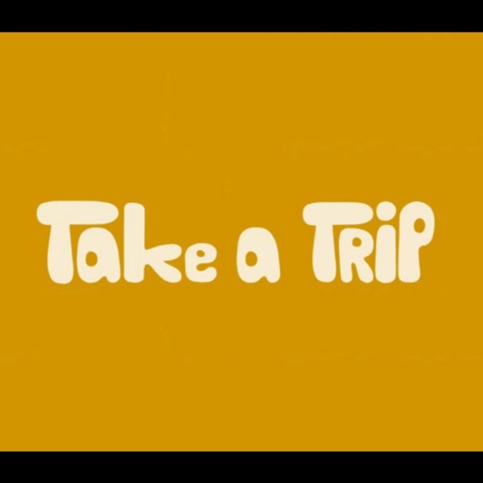 Take a Trip