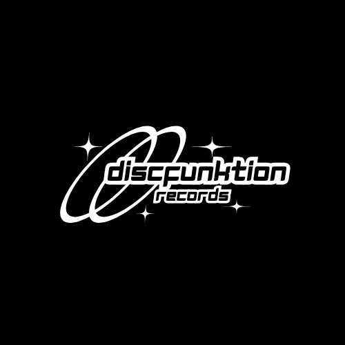 Discfunktion with Galué