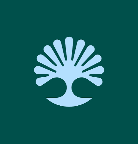 Seagrape Health